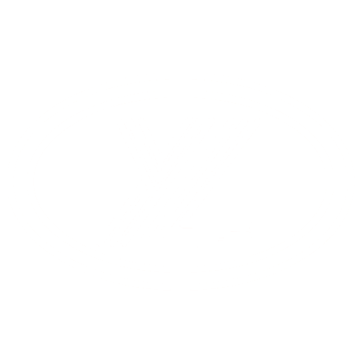 大員隆地籍測量公司logo